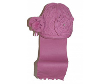 GRANS � 426 ������� (����� � ����).jpg