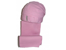 GRANS � 433 �������� (����� � ����).jpg