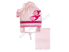 GRANS � 494 �������� ( ����� � ����) �� �����.jpg