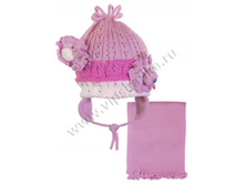 GRANS �������� ( ����� � ����) � 479.jpg