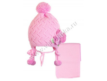 GRANS �������� (����� � ����) A485.jpg