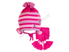 GRANS �������� (����� � ����) A492.jpg