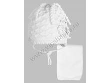 GRANS �������� (����� � ����) A520.jpg