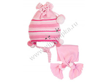 GRANS ������� (����� � ����) A492.jpg