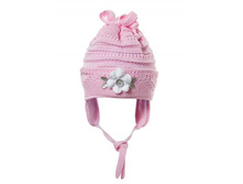 GRANS ����� Kbu 52(���������).jpg