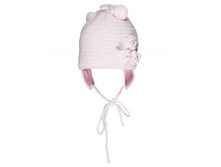 GRANS ����� KU 142 (�� ���������- 100% ������).jpg