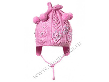 GRANS ����� KU 198 (�� ��������� - ������ 100%.jpg