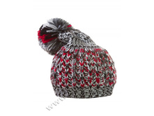 OLIWIER ����� ANKA KROTKA.jpg