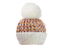 OLIWIER ����� ANKA Z MANKETEM.jpg