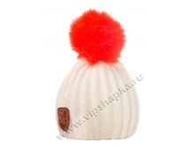 OLIWIER ����� IGA KROTKA.jpg