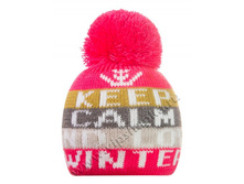 OLIWIER ����� KOCHAM ZIME.jpg