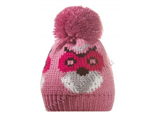 OLIWIER ����� SOWA.jpg