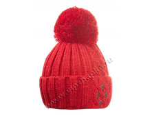 OLIWIER ����� ����.jpg