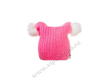 OLIWIER ����� ����.jpg