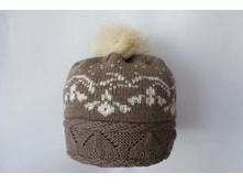 ����� ARNAMENT.jpg