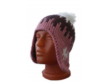 ����� EKG.jpg