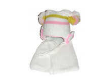 POLITANO 02- 0 �������� (����� � ����).jpg