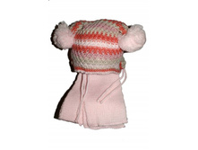 POLITANO 16-1 �������� (����� � ����).jpg