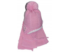 POLITANO 18 -1 �������� (����� � ����).jpg