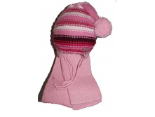 POLITANO 19-1 �������� (����� � ����).jpg