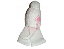 POLITANO 22-1 �������� (����� � ����).jpg