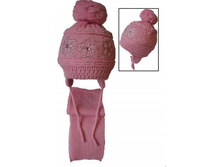 �������� POLITANO 27.jpg