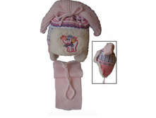 �������� TOMAR ������.jpg