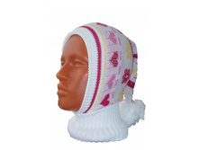 ����� - ���� 24.jpg