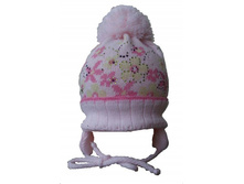 ����� 03.jpg