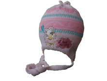 ����� 06-0.jpg