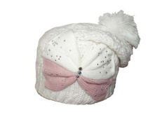 ����� 44.jpg