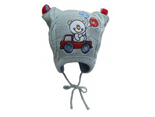 ����� STING �����.jpg