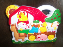 ����������� �����