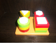 ���������� �������