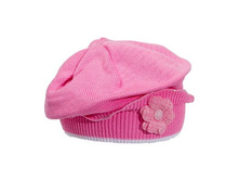 STING � 63 ����� (���������) - �����.jpg