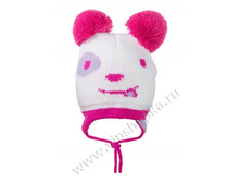 STING ����� 63 ( �� ���������) - �����.jpg