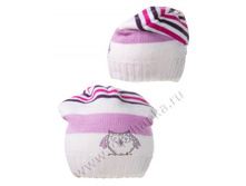 STING ����� 102 (�������) - �����.jpg