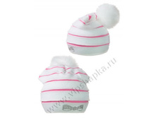 STING ����� 108 (�������) - �����.jpg