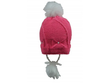 ����� STING (����) Z 34.jpg