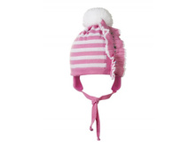 ABYA AB- 098 ����� (��������� - ����) - �����.jpg