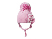 ABYA AB-102 (�� ����) - �����.jpg