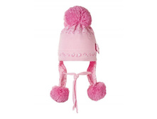 ABYA ��-107 (���������-����).jpg