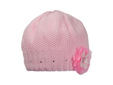 ABYA ����� AB-092(��������� -100% ������).jpg