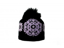 ABYA ����� AB - 049 - �����.jpg