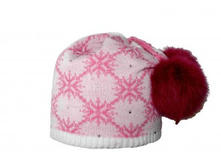 ABYA ����� AB - 050.jpg