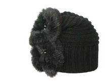 ABYA ����� AB - 052.jpg