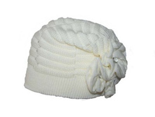 ABYA ����� AB - 053.jpg