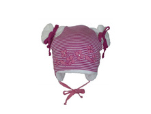 ABYA ����� AB - 062.jpg