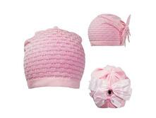 ABYA ����� AB - 080 (���������).jpg