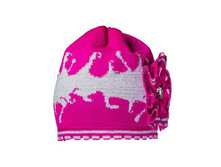 ABYA ����� �� -082 (���������).jpg